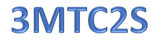 3MTC2S