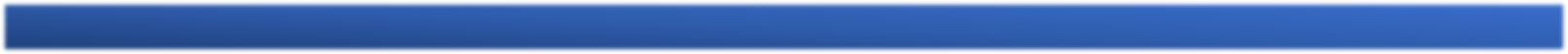 Blaue_Linie