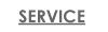 Service